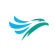 CEBU Pacific Air
